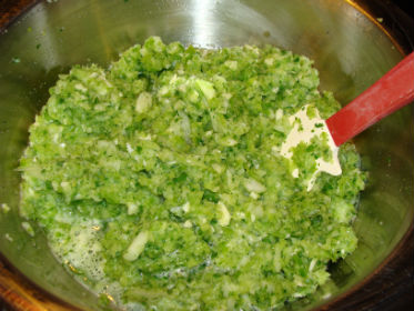 how to make Puerto Rican sofrito